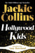 Hollywood Kids - introduced by Amy Rowland