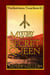 Mystery of the Secret Queen - The Empyrical Tales, #3