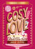 Cosy Love & Christmas Crime