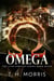 Omega - The 11th Percent, #7