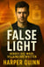 False Light