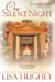One Silent Night - A Snow Creek Christmas Novella