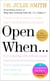 Open When - A Companion for Life’s Twists & Turns