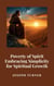 Poverty of Spirit: Embracing Simplicity for Spiritual Growth
