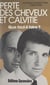 Perte des cheveux et calvitie - Que devez-vous faire ?