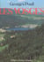 Les Vosges