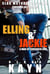 Elling & Jackie - Slag Motorcycle Club