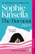 The Burnout - The hilarious, escapist romcom and instant Sunday Times bestseller