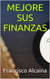 Mejore Sus Finanzas