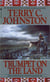 Trumpet on the Land - The Plainsmen