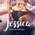 Namietne spotkania 1: Jessica - opowiadanie erotyczne