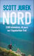 Nord