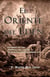 El Oriente del Edén