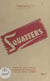 Squatters - Conférence faite sous la présidence de Michel-P. Hamelet, du Figaro, à la salle des Cadres, à Paris, dans le cycle des débats sur le logement organisé par la fédération la Jeune chambre de commerce et Construisons, 10 décembre 1952