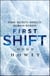 First Shift: Legacy