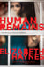 Human Remains - A Novel