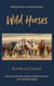 Wild Horses