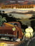 Jimmy Tousseul - Tome 03 - Le crépuscule blanc