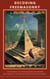 Decoding Freemasonry: Discovering the Hidden Wisdom and Modern Relevance of the World's Oldest Occult Fraternity