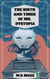 The Birth and Times of Mr. Dystopia - The Chronicles of Monkeytown, #1