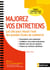 Majorez vos entretiens - Les clés pour réussir l'oral des grandes Écoles de commerce - Format : ePub 3