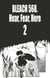 Bleach - T63 - Chapitre 568 - HEAR, FEAR, HERE 2