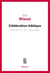 Célébration biblique. Portraits et légendes