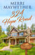 324 Hope Road - Ashbrook, Montana Saga