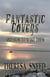 Fantastic Covers and How to Make Them - So, You Want to Write series, #2