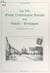 La vie d'une commune rurale en Haute-Bretagne - Pleurtuit, 1830-1930