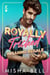 Royally Tricked – Inganno regale