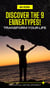 Discover the 9 Enneatypes! Transform your life - Desarrollo Personal, #5