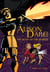 Alison Dare, The Heart of the Maiden