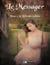 Le Messager - tome 1 - Thriller fantastique