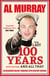 The Last 100 Years (give or take) and All That - A hilarious gallop through 20th-century history