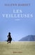 Les Veilleuses - L Histoire d une femme himbaface à l avancée de la modernité en Namibie