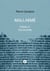 Mallarmé, poésie et philosophie - Je révère l'opinion de Poe, nul vestige d'une philosophie, l'éthique ou la métaphysique ne transparaîtra: j'ajoute qu'il la faut incluse et latente.