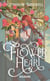 Flowerheart