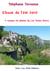 Ebook de l'été 2012 - 2 romans 20 photos du Lot Textes divers