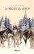 Le signe du loup - Roman régional historique