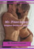 Mr. Fixer-upper (Kingston Brothers Book 4) - Kingston Brothers