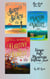 Vangie Vale Mysteries Volume Two - The Vangie Vale Mysteries