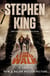 The Long Walk