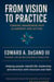 From Vision to Practice
