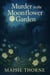 Murder in the Moonflower Garden