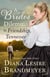 A Bride's Dilemma in Friendship, Tennesse - Frontier Legacy Brides, #1