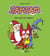 SamSam, Tome 04 - Qui veut un cadeau ?