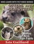 Otters and Sea Otters Photos and Fun Facts for Kids - Kids Learn With Pictures, #62