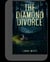 The Diamond Divorce