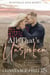 All That's Unspoken - Sunnydale Days, #1